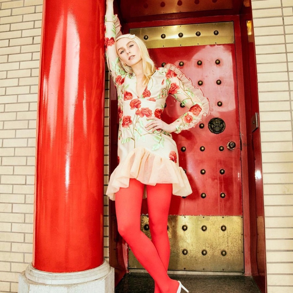 It’s Party Time! 🎉🎉🍾🍾 - Picture 3 of 4